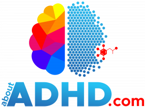 About ADHD - Where normal is overrated