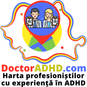 DoctorADHD - Pszichiáterek, pszichológusok, pszichoterapeuták értékelése tünetek, diagnózis, kezelés ADHD